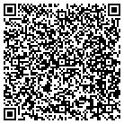 QR code with Nouveau Graphic Media contacts