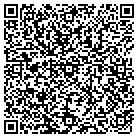 QR code with Diamond Software Service contacts