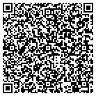 QR code with Easley's Costumes & Fun Shop contacts
