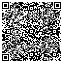 QR code with Maple Building Co contacts