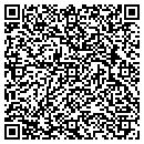 QR code with Richy's Candyhouse contacts