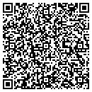 QR code with Boyer & Assoc contacts