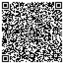 QR code with Mastercoat Painting contacts