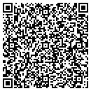 QR code with Dollar Tree contacts