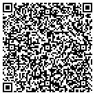 QR code with Ore Creek Community Church contacts