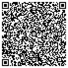 QR code with Dapco Construction Corp contacts
