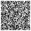 QR code with Reo Kirkland Jr contacts
