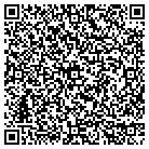 QR code with Academy Optical Center contacts