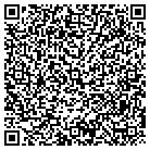 QR code with Octavia Hair Design contacts