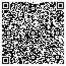 QR code with Slater Controls Inc contacts