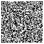 QR code with March Dmes Brth Dfcts Fndation contacts