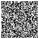 QR code with Trail Inc contacts