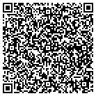QR code with Hurley P H O of Mid Michigan contacts