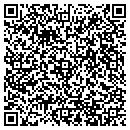 QR code with Pat's Flowers & Gift contacts