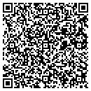 QR code with Mott C S Library contacts