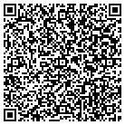 QR code with Tattle Tale Custom Greetings contacts