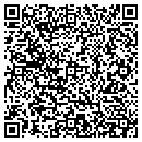 QR code with 1ST Source Bank contacts