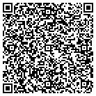 QR code with Borgman Appliance Service contacts
