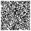 QR code with Skill Construction Co contacts