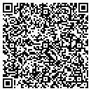 QR code with Logans Landing contacts