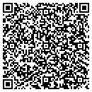 QR code with R & M Contracting contacts