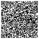 QR code with Elite Consulting Services contacts