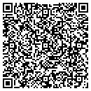 QR code with Rna Properties Inc contacts