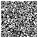 QR code with Gilmers Service contacts