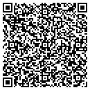 QR code with Lukas Alpaca Ranch contacts