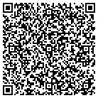 QR code with Iosco County Sheriff's Ofc contacts