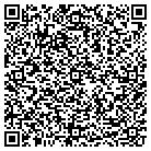 QR code with Martinizing Dry Cleaning contacts