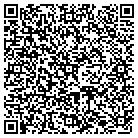 QR code with David Thomas Communications contacts