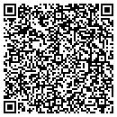 QR code with Brian Nett DDS contacts