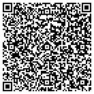 QR code with Whittemore Chamber of Commerce contacts