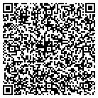 QR code with General Appliance Service contacts