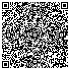 QR code with Beeperland Communications Center contacts