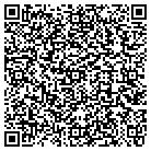 QR code with MPS Distributing Inc contacts