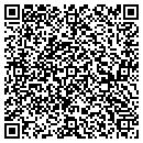 QR code with Building Quality Inc contacts