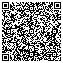 QR code with Mi Dollar Store contacts
