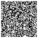 QR code with Alice's Wonderland contacts