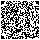 QR code with Impact Laser Art Of Arizona contacts