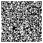 QR code with National Technical Assoc contacts