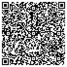 QR code with Perfect Touch Cleaning Service contacts