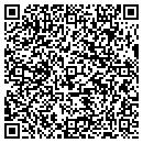 QR code with Debbie Does Designs contacts