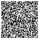 QR code with Charisma & Assoc LTD contacts