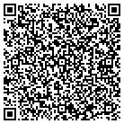QR code with Argyle Business Systems contacts