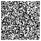 QR code with Department of Libraries contacts