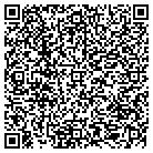 QR code with Harris Brkhill Wang Snge Assoc contacts
