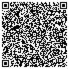 QR code with Coldwater Twp Treasurer contacts