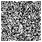 QR code with Gillie's Coney Island Rstrnt contacts